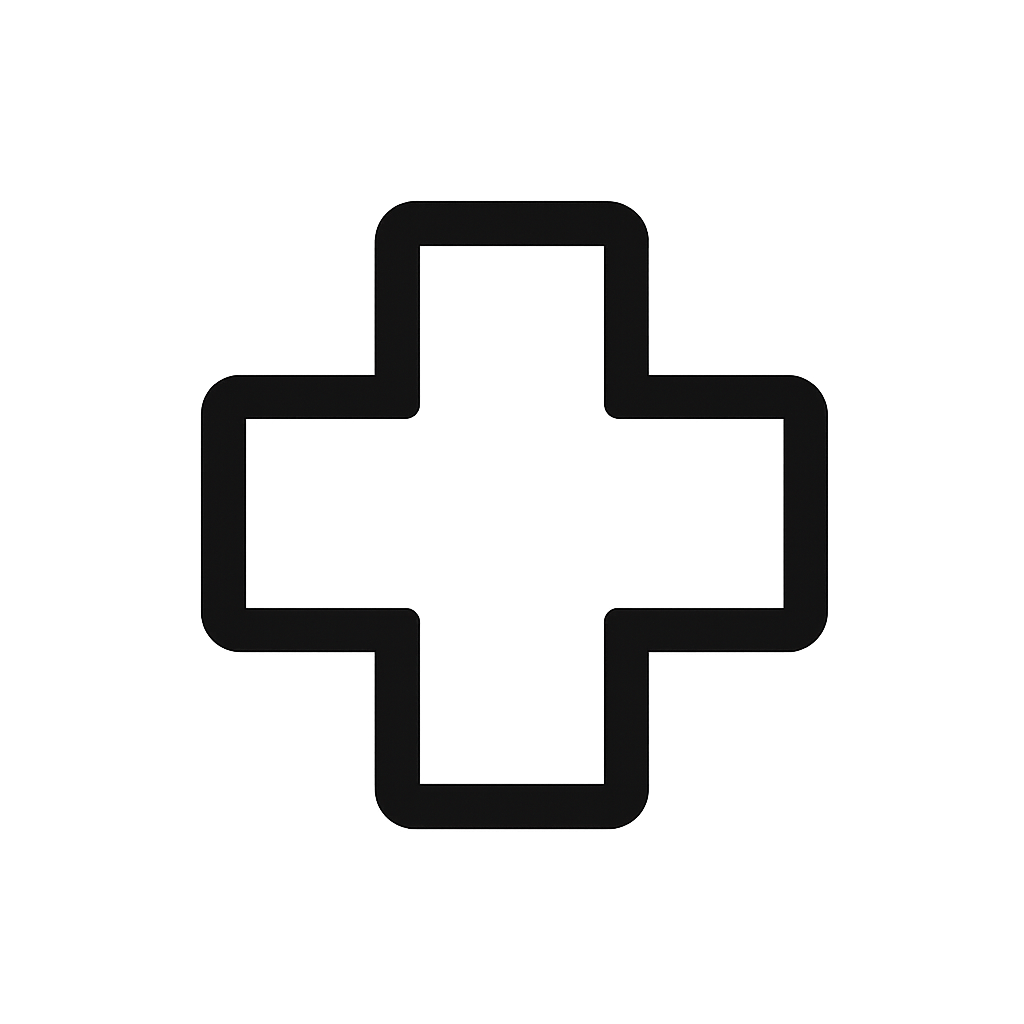 Consultorio y Farmacia Jove